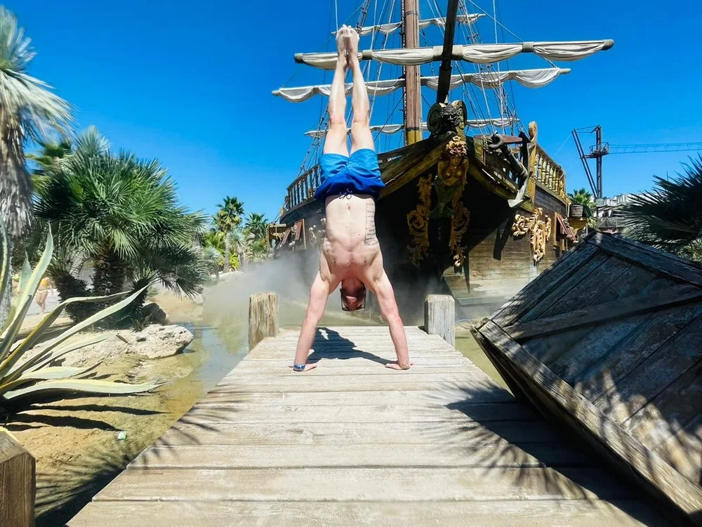 Sentinel801 離線 XXX 聊天