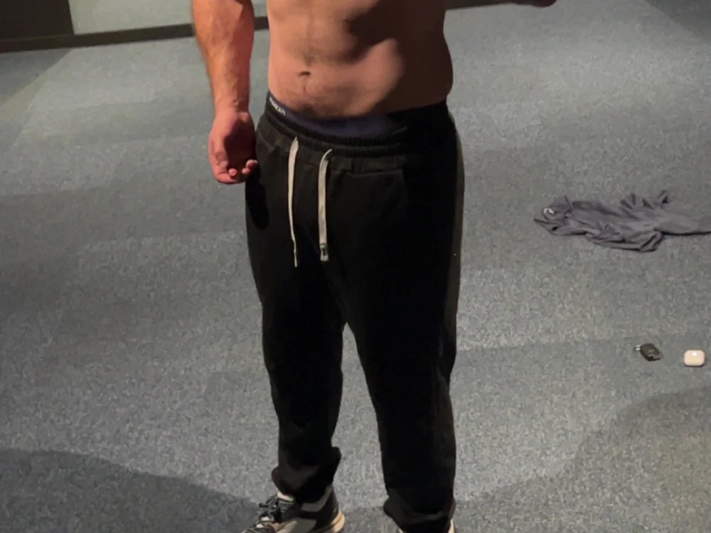 แชท XXX ออฟไลน์ของ Real_viking