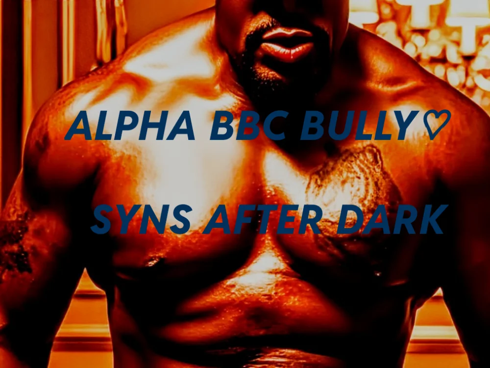 Sincerely69you Offline XXX Chat