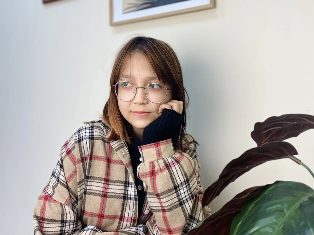 AnnikaMaier's Offline XXX Chat