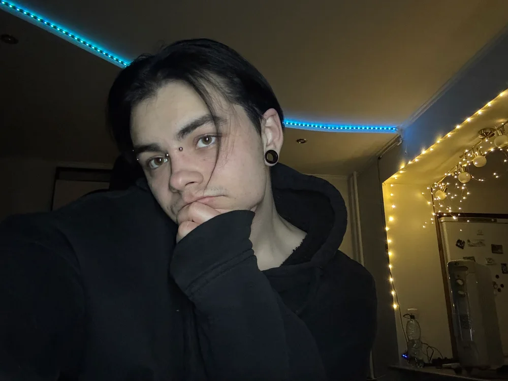 Офлайн-чат XXX t-kityk