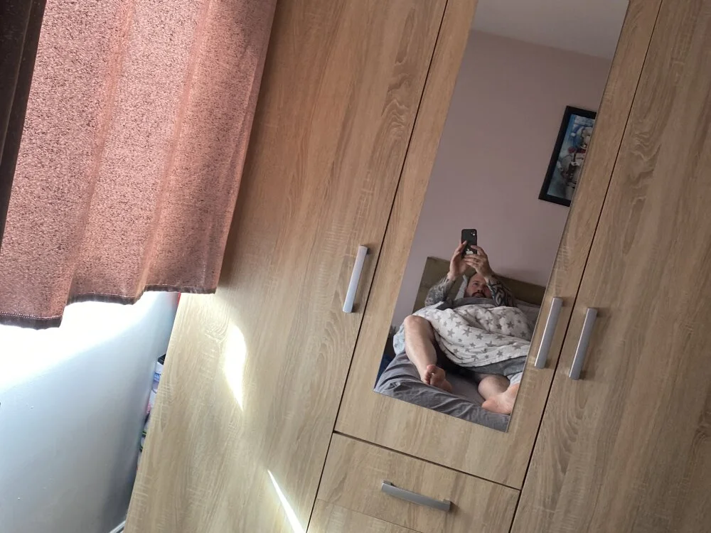 Beast2390@xh: офлайн-секс-чат