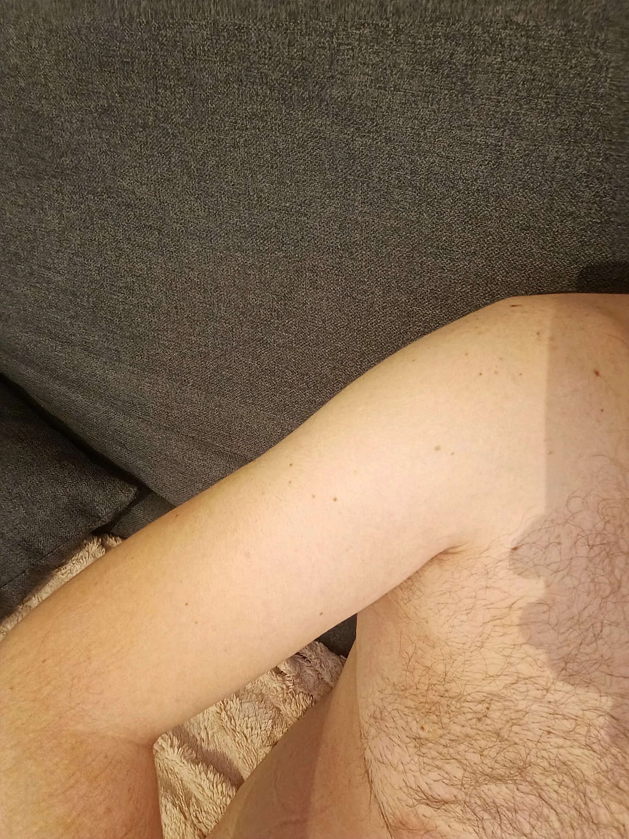 LesCoquin69000