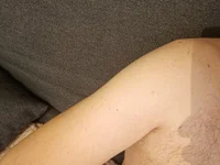 Salopepassif69