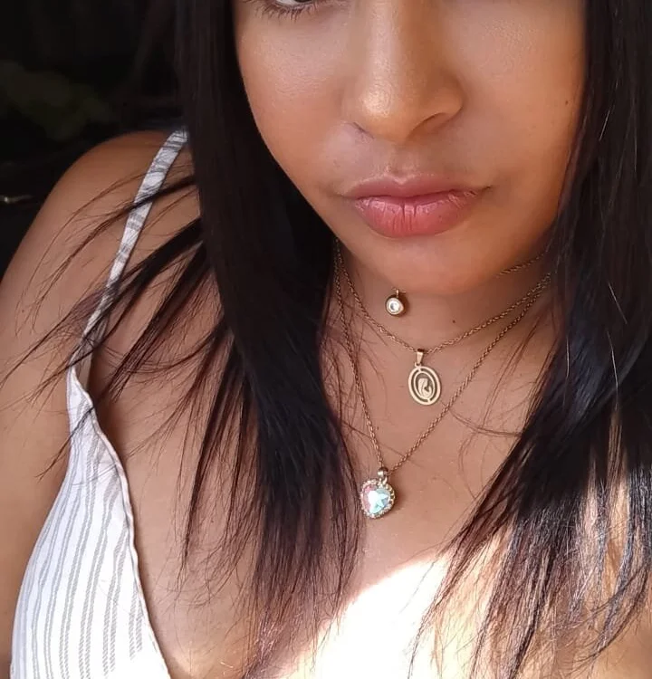 ozuna_sex's Offline XXX Chat