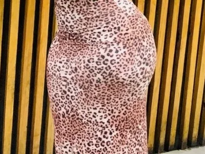 Profile of The_Pretty_Diva