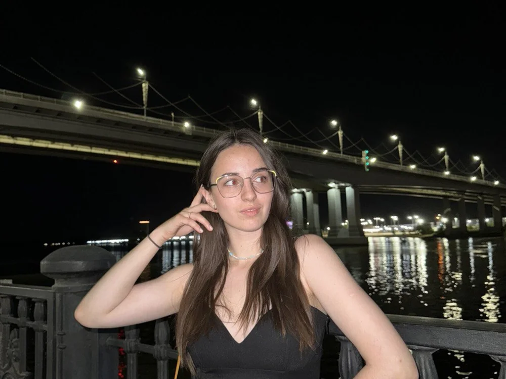 EdwinaBrayton's Offline XXX Chat