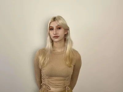 ChiaCatucci Female Bigtitsblowjob Live Cam Porn