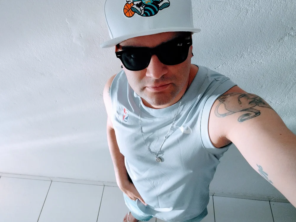 Offline chatovací místnost 123mcl