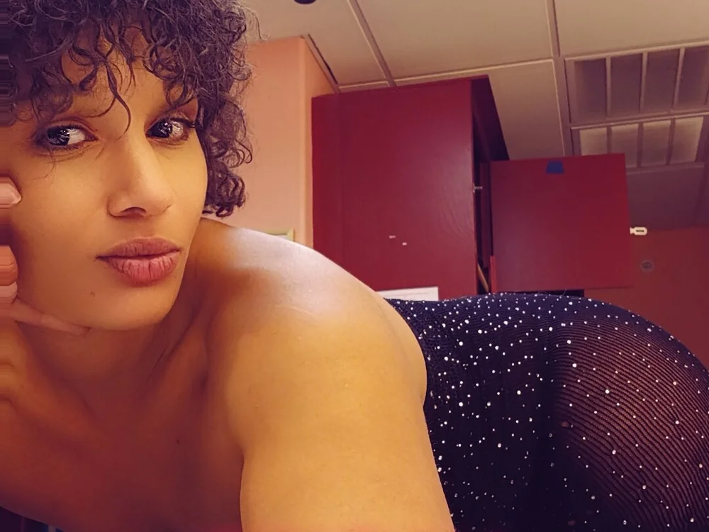 behave4u offline XXX-chat