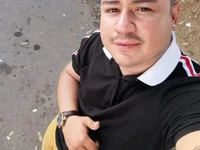 oso_dirty_ webcam thumbnail