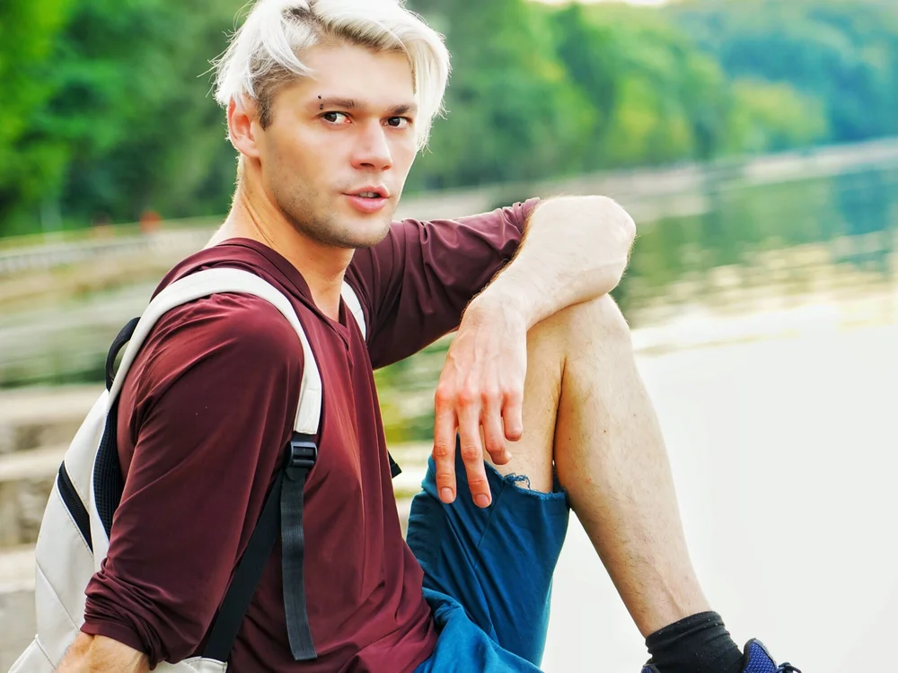 BrandonStone4K's Offline XXX Chat