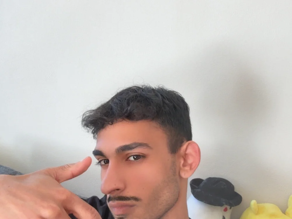 skinny04balkann offline XXX-chat