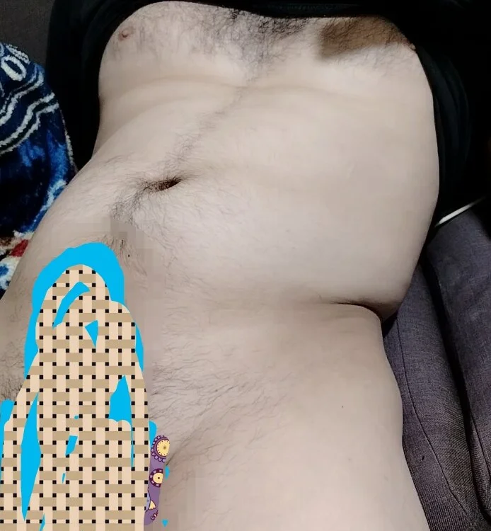 Offline XXX chat Fabiancito20