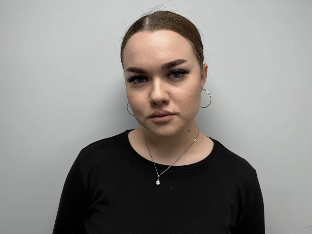 CharleneParrker's Offline Chat Room