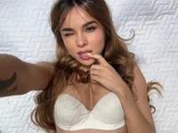 iam_tiny 🙉 free sex stream