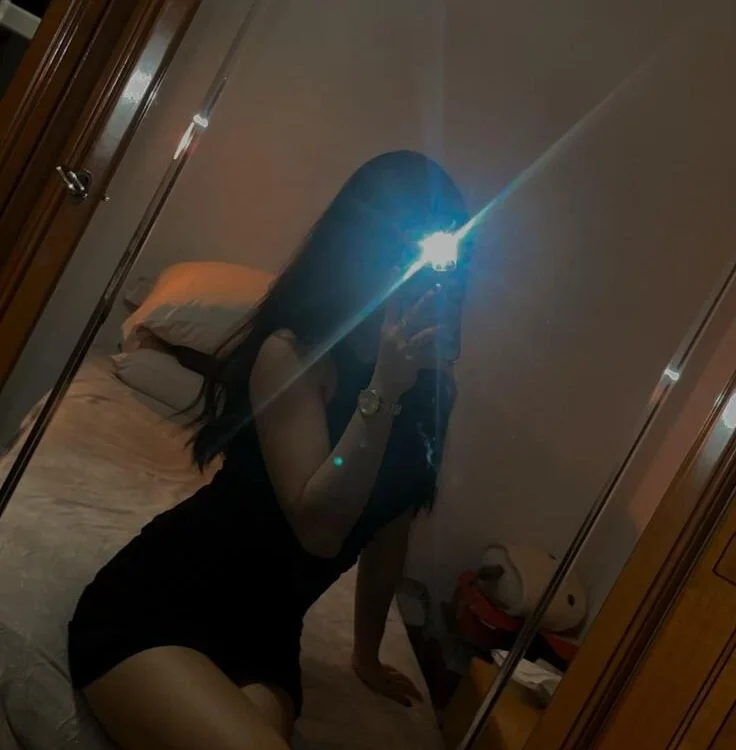 GreyCeleste's Offline Chat Room