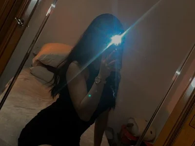 GreyCeleste - Girl 