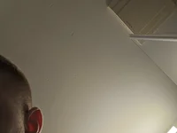 BigDick_97's Offline XXX Chat