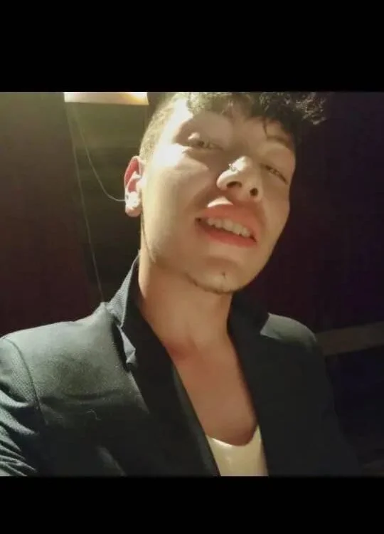 win_mds – Offline XXX chat