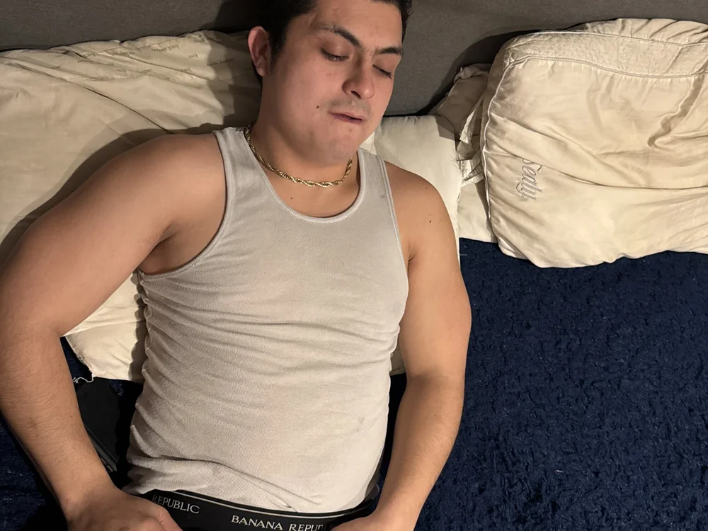 LunaysolLive offline chatrum