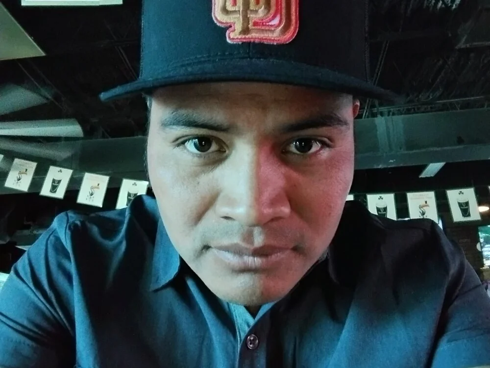 Chat XXX offline de Yordi668