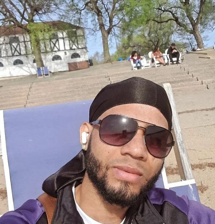 jerandi67's Offline XXX Chat