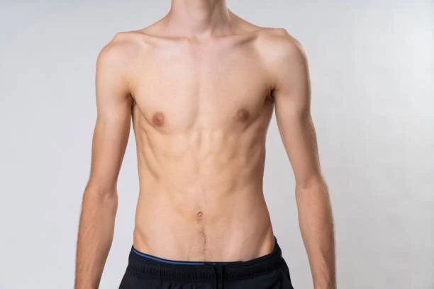 Офлайн-чат XXX Lolo20cm6