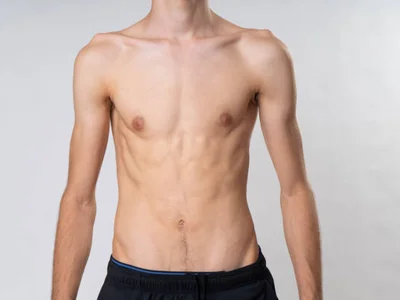Lolo20cm6 - Boy 