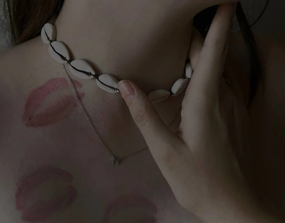 Sabrina_shells 오프라인 XXX 채팅