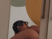 lunabatista7