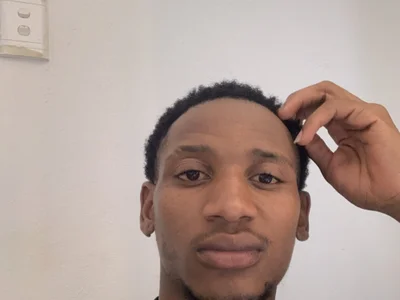 blaqtancho8 — live male cam