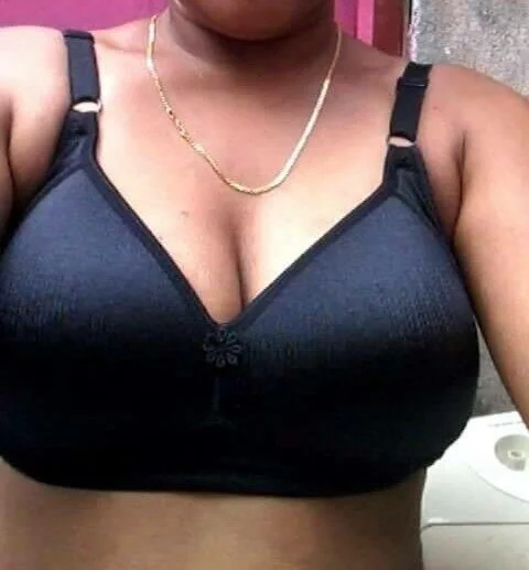 niki076's most recent online preview