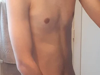 Profile of YoungMateHelping