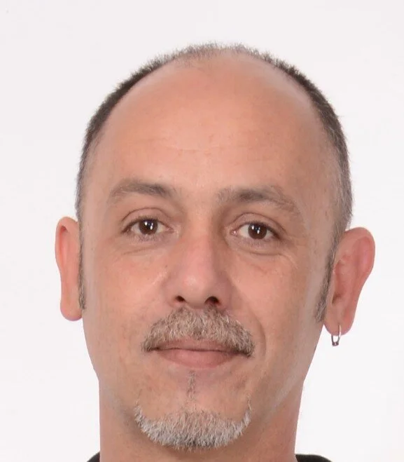 Chat XXX offline de Raquelluciano