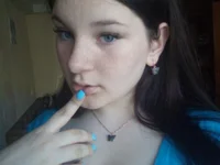 BeatriceMolands's webcam live show