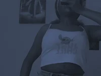 prety_babeyy