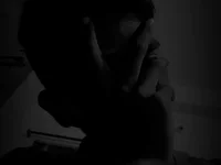 REDDY_95