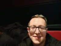 zsolt1910's webcam live show