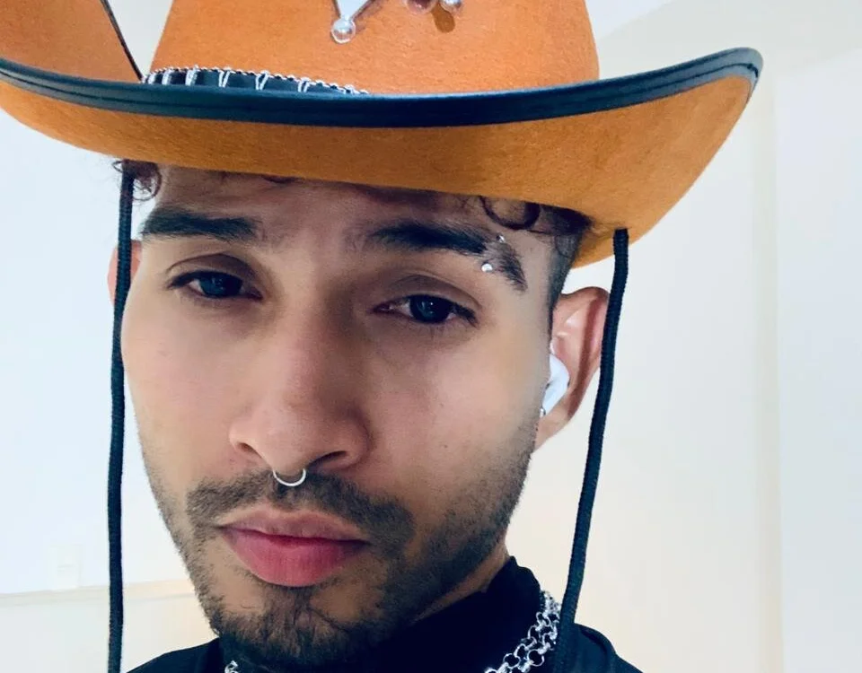 Im_miguel0 offline XXX-chatje