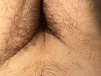 crazyblaze002's webcam live show