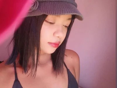 Andre_lezcano profile