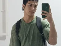 ryan_cum18