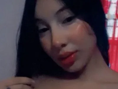 _maria_celestee_ profile