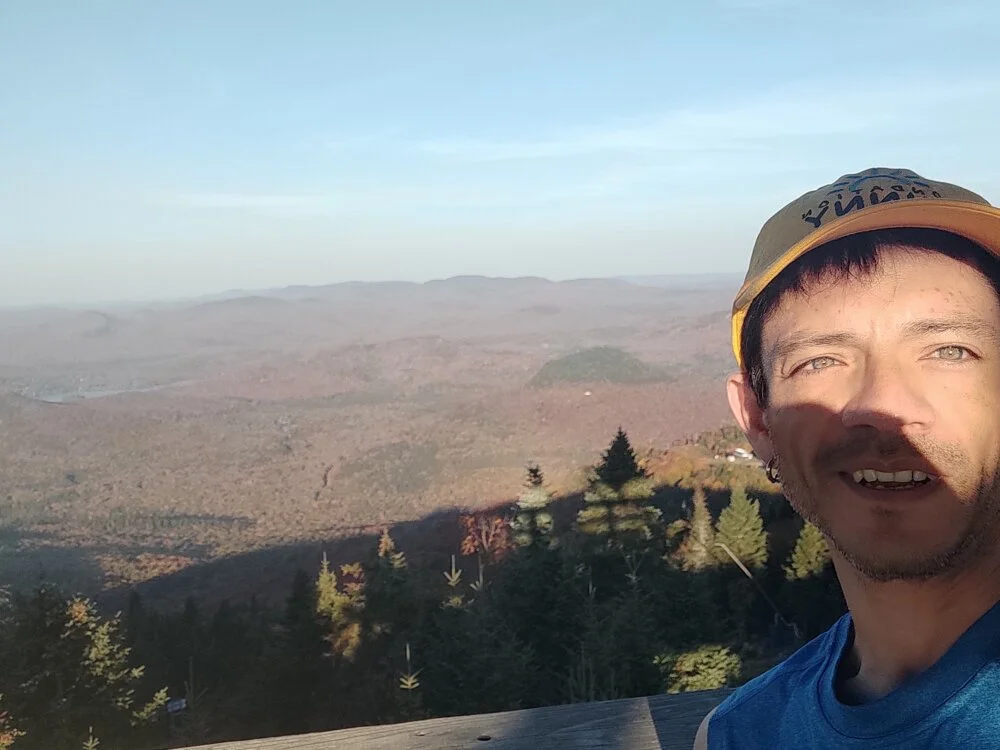 دردشة Tony_Torrente الجنسية دون اتصال