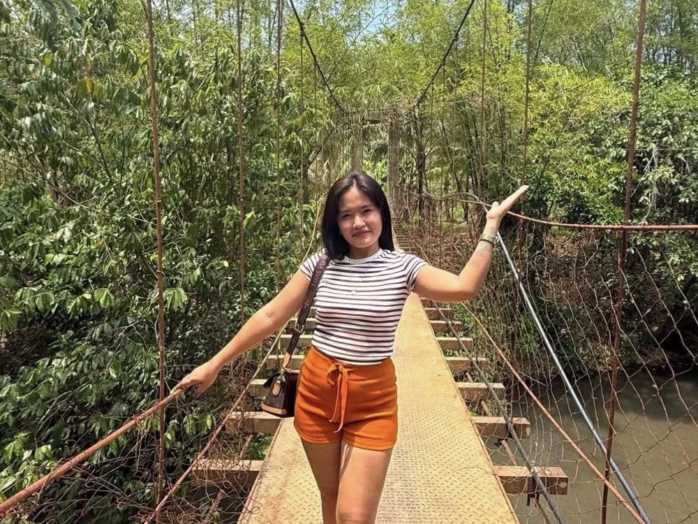 Urcutie_mollyx cover photo