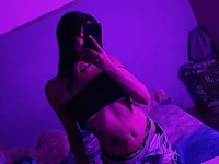 mia__tomson's webcam live show
