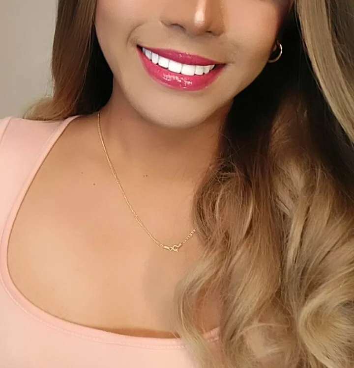 liaa_lurrecams' Offline XXX Chat