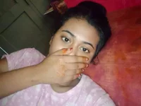 Priya_Thakur-india webcam thumbnail