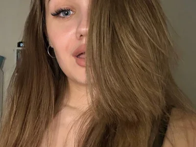 DeltaPfannenstein profile